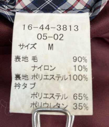 ニューヨーカー コート メンズ SIZE M (M) NEWYORKER