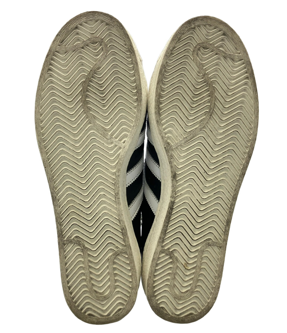 adidas ローカットスニーカー スーパースター 82 ID5960 メンズ SIZE 27.5 アディダス
