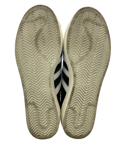 adidas ローカットスニーカー スーパースター 82 ID5960 メンズ SIZE 27.5 アディダス
