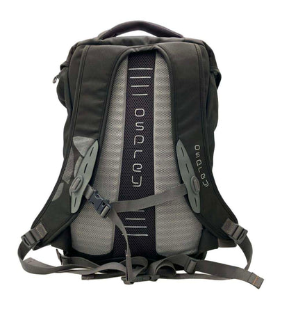 OSPREY リュック デイパック FLAP JILL PACK メンズ オスプレー
