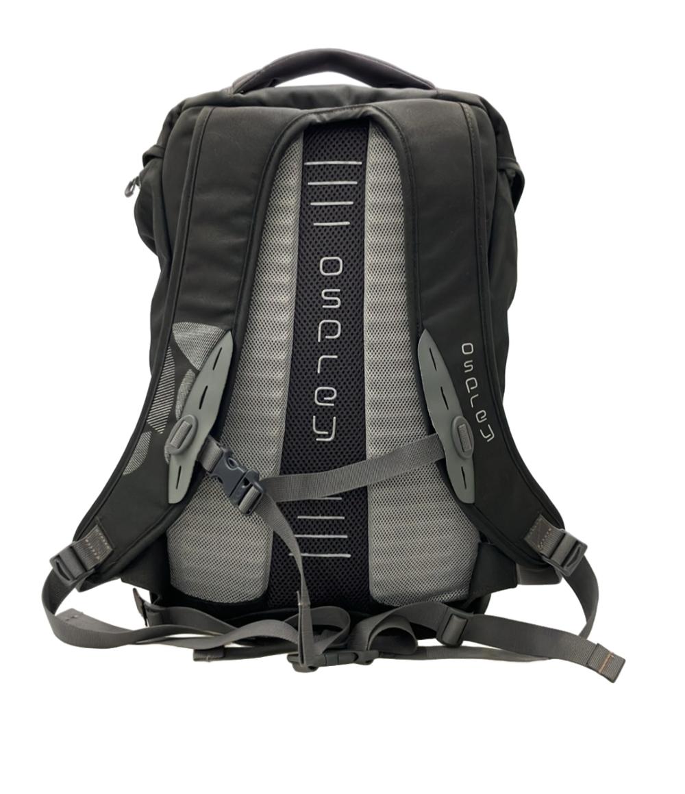OSPREY リュック デイパック FLAP JILL PACK メンズ オスプレー