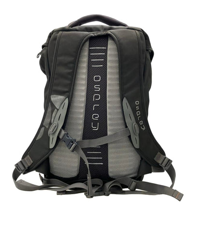 OSPREY リュック デイパック FLAP JILL PACK メンズ オスプレー
