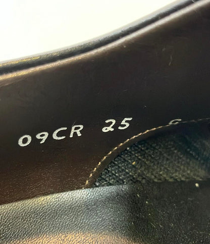 REGAL ビジネスシューズ メンズ SIZE 25.0 (S) リーガル