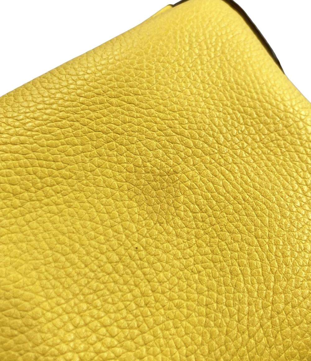 COACH 2WAY ハンドバッグ ショルダーバッグ 斜め掛け ハドリー ホーボー 21 78800 レディース コーチ