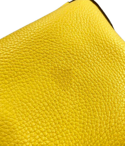 COACH 2WAY ハンドバッグ ショルダーバッグ 斜め掛け ハドリー ホーボー 21 78800 レディース コーチ