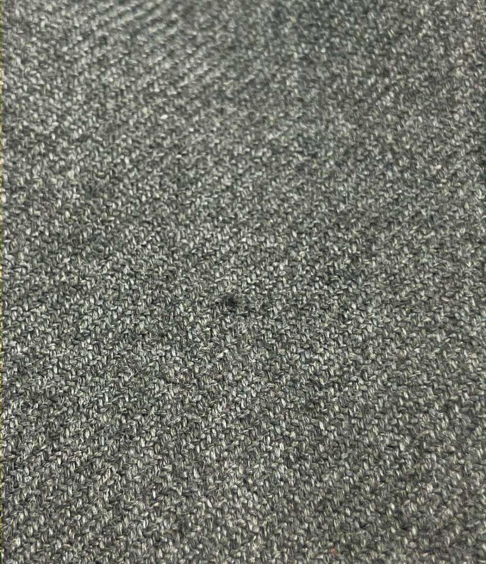 GIORGIO ARMANI パンツ レディース SIZE 38 (M) ジョルジオアルマーニ