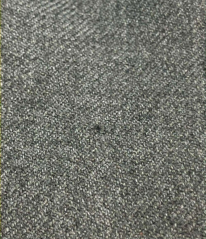 GIORGIO ARMANI パンツ レディース SIZE 38 (M) ジョルジオアルマーニ