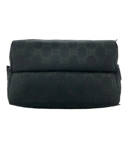 GUCCI ミニハンドバッグ GGキャンバス 124542 2888 レディース グッチ