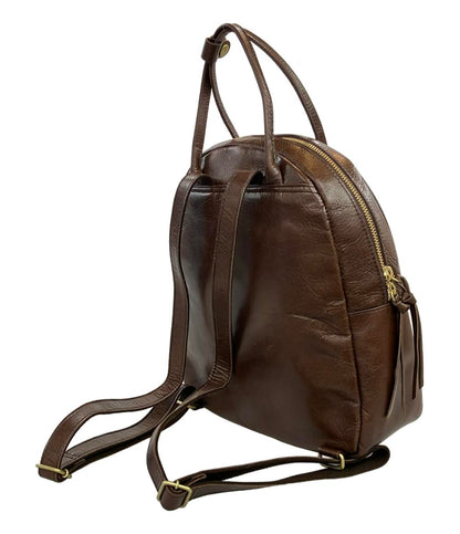 TIDEWAY リュック レディース タイドウェイ