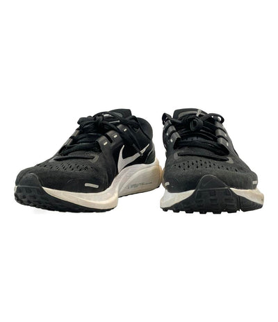 ナイキ ローカットスニーカー エアズーム ボメロ 16 DA7698-001 レディース SIZE 25.0 (XL) NIKE