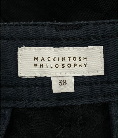 マッキントッシュ ロングパンツ メンズ SIZE 38 (M) Mackintosh