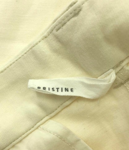 プリスティン パンツ レディース SIZE M (M) PRISTINE