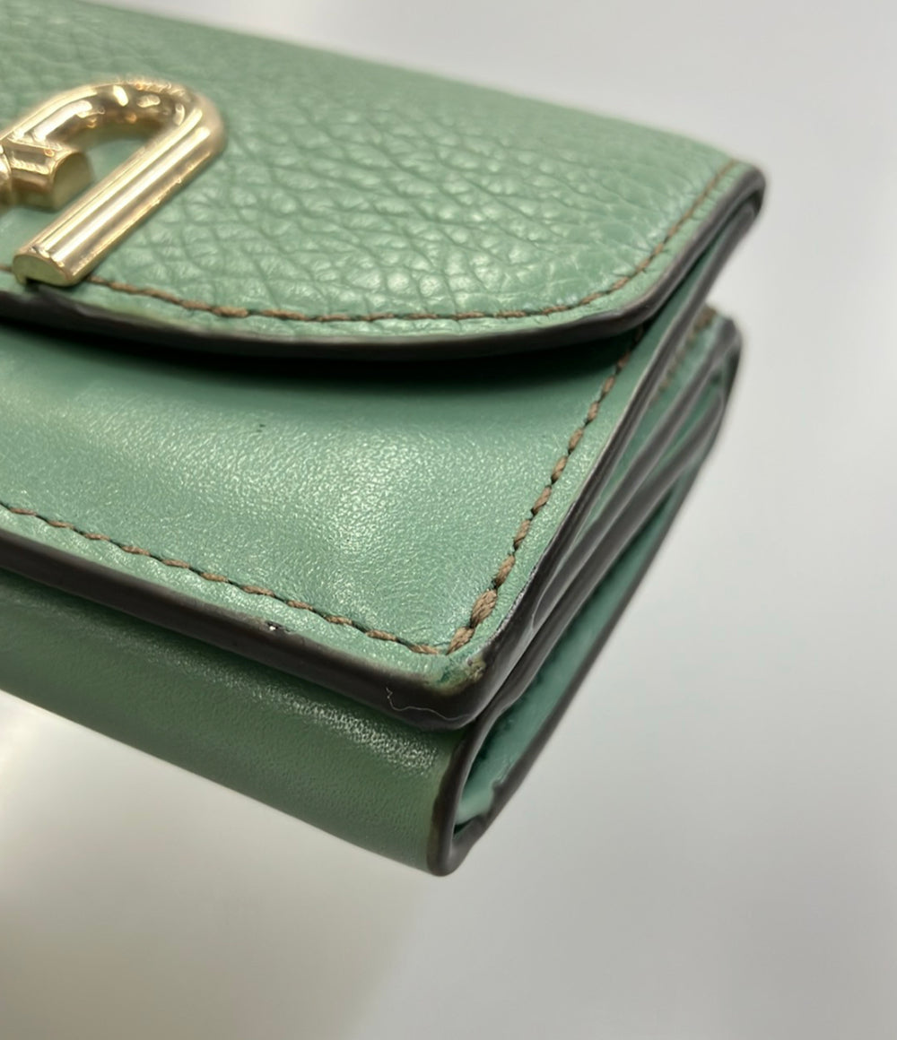 FURLA 三つ折り財布 レディース フルラ