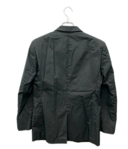 BALMAIN テーラードジャケット メンズ SIZE 44 (S) バルマン