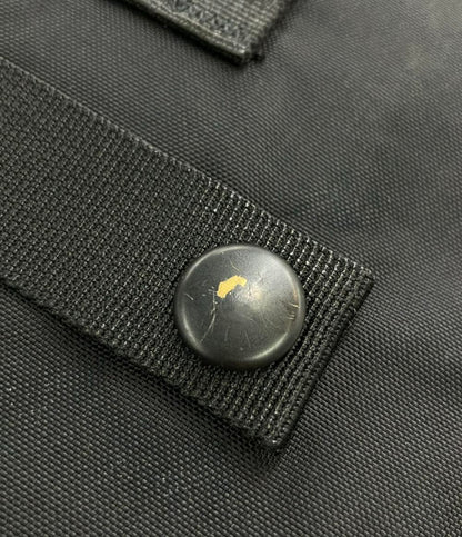 グレゴリー ショルダーバッグ 斜め掛け クイックポケット M ユニセックス GREGORY