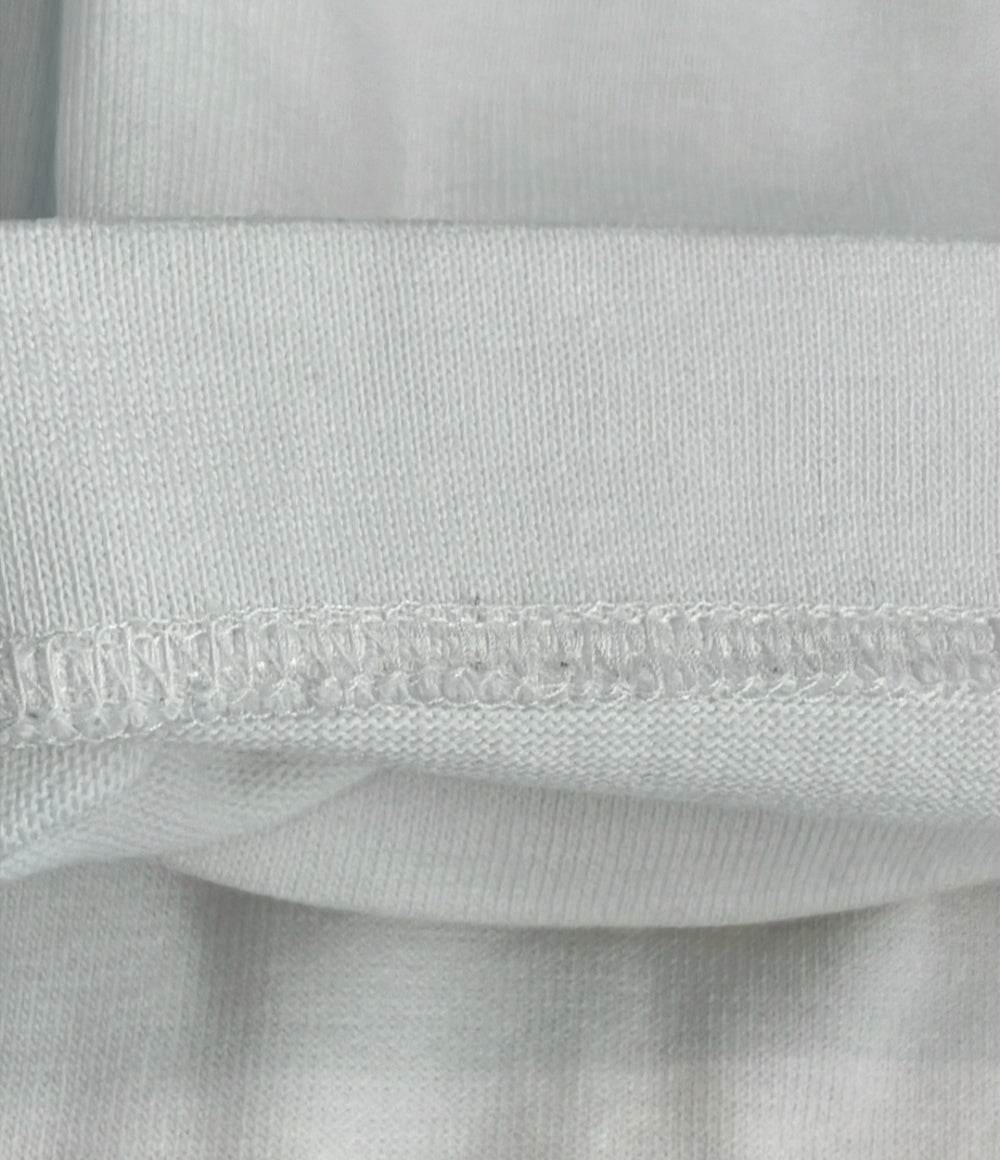 Sacai 半袖 Tシャツ 23-03183M メンズ SIZE 3 サカイ