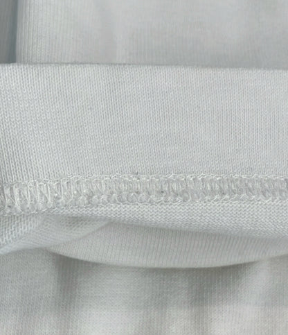 Sacai 半袖 Tシャツ 23-03183M メンズ SIZE 3 サカイ