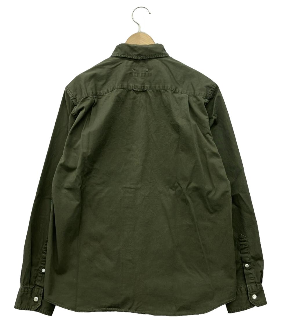 ソフネット 長袖シャツ メンズ SIZE M (M) SOPHNET.