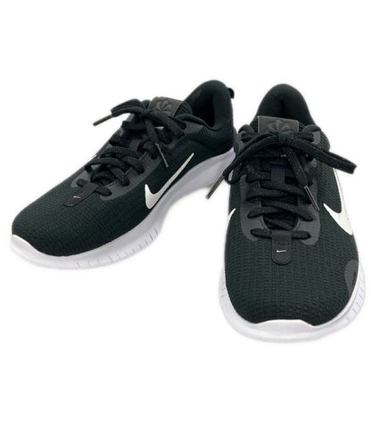 ナイキ ローカットスニーカー Flex EXPERIENCE RUN 12 DV0746-004 レディース SIZE 23.5 (M) NIKE