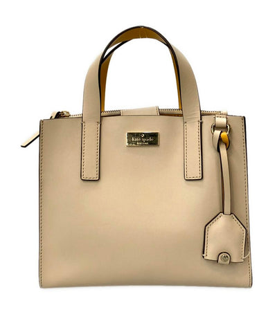 ケイトスペード ハンドバッグ レディース Kate Spade