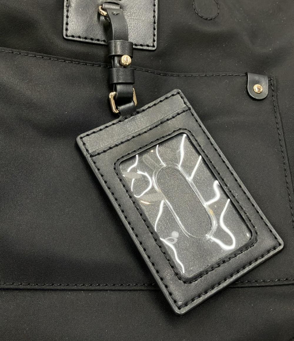 MARC JACOBS ショルダーバッグ 斜め掛け レディース マークジェイコブス