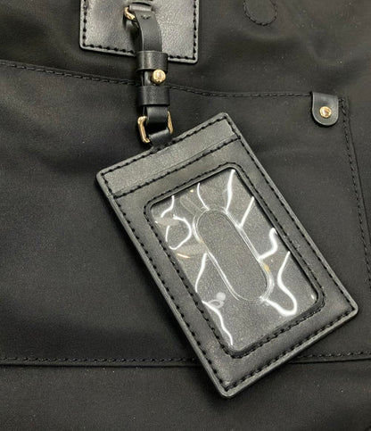 MARC JACOBS ショルダーバッグ 斜め掛け レディース マークジェイコブス