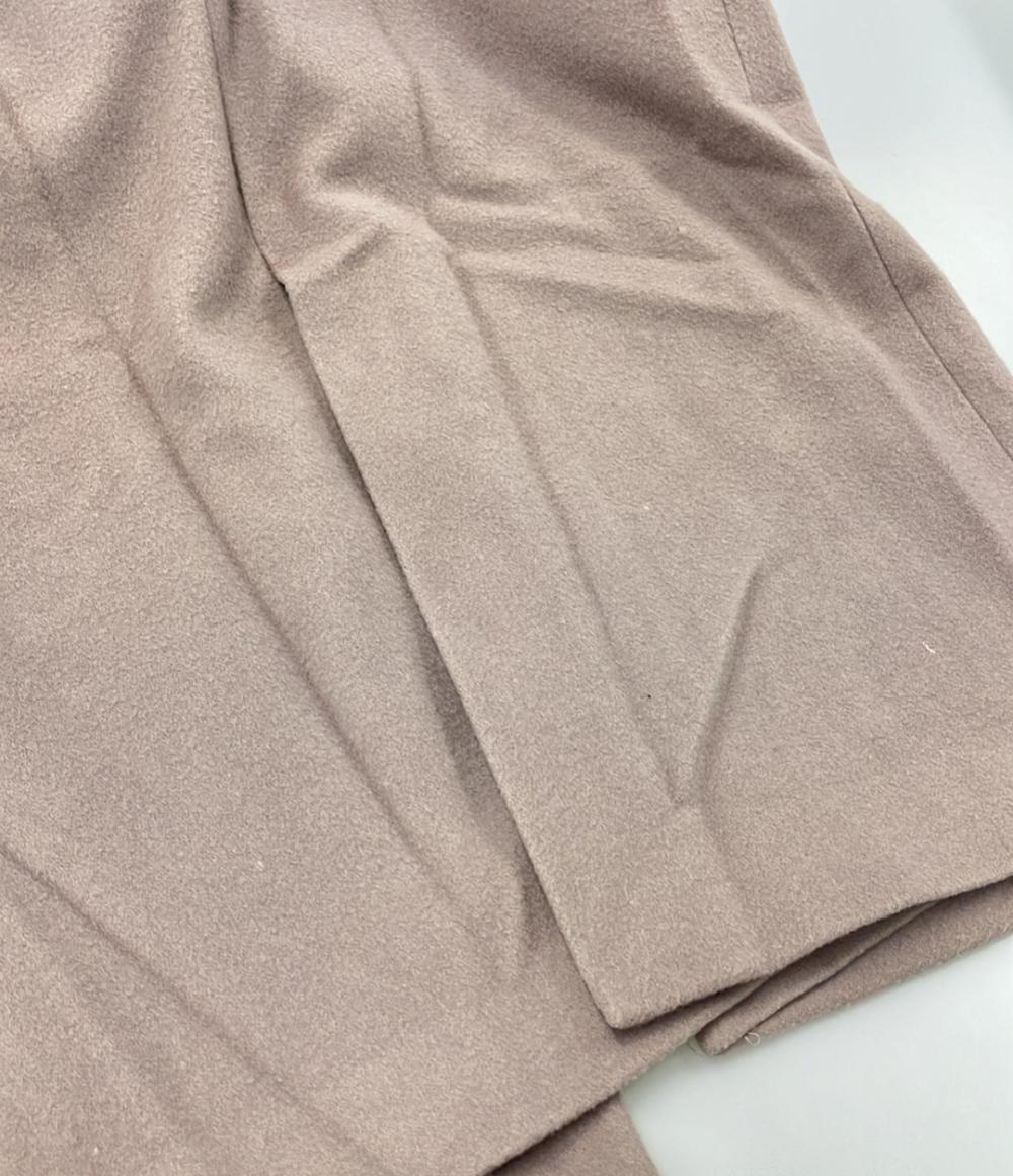 フレイアイ・ディー ウールチェスターコート アウター ジャケット レディース SIZE 0 (XS) FRAY I.D