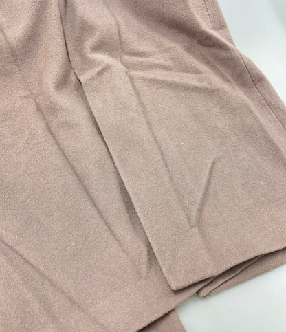 フレイアイ・ディー ウールチェスターコート アウター ジャケット レディース SIZE 0 (XS) FRAY I.D