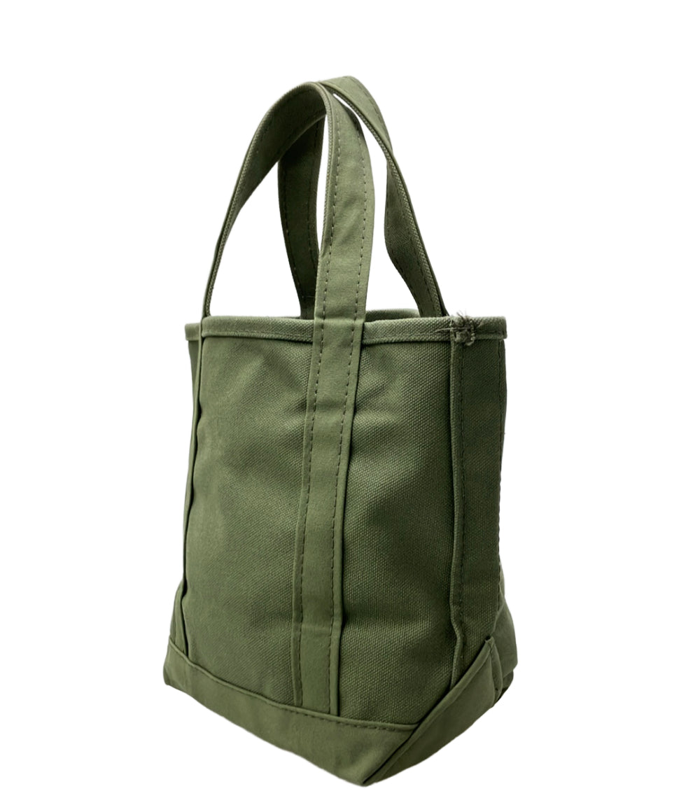 L.L.Bean トートバッグ レディース エルエルビーン