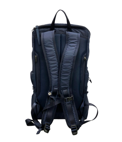 美品 PORTER GIRL リュック レディース ポーターガール