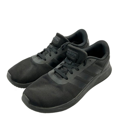 adidas ローカットスニーカー ライト レーサー 2.0 EG3284 メンズ SIZE 27.0 (L) アディダス