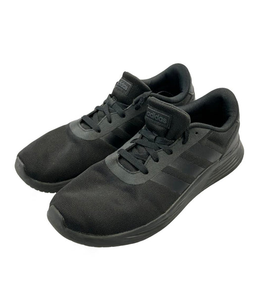 adidas ローカットスニーカー ライト レーサー 2.0 EG3284 メンズ SIZE 27.0 (L) アディダス