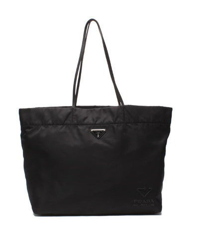 プラダ トートバッグ 肩掛け RE-NYLON レディース PRADA