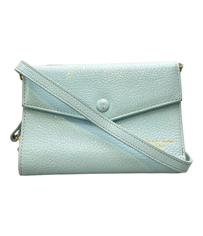 Samantha Thavasa ウォレットバッグ ショルダーバッグ 斜め掛け レディース サマンサタバサ