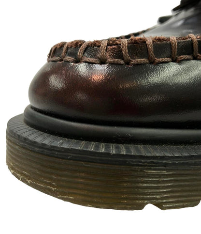 Dr.Martens タッセルローファー ADRIAN レディース SIZE UK 4 (23cm) ドクターマーチン