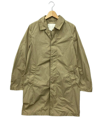 マッキントッシュ ステンカラーコート メンズ SIZE 36 (XS) Mackintosh