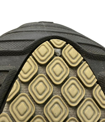 NEW BALANCE ローカットスニーカー M990IG4 メンズ SIZE 27.0 (L) ニューバランス