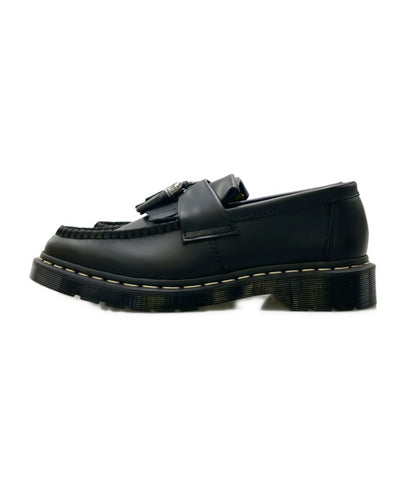 美品 Dr.Martens ローファー ADRIAN GS HDW 42918001 メンズ レディース SIZE 7 (25.5cm) ドクターマーチン