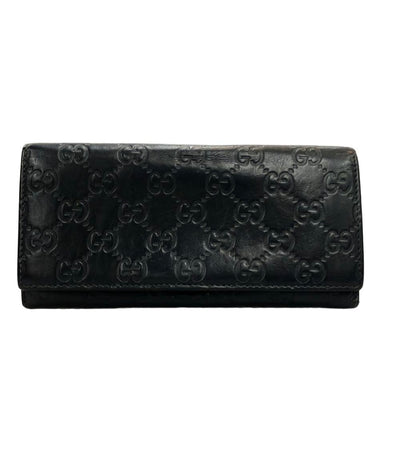 グッチ 長財布 233154 2149 メンズ GUCCI