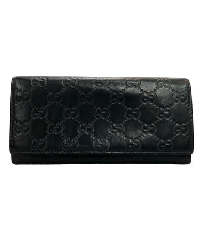 グッチ 長財布 233154 2149 メンズ GUCCI