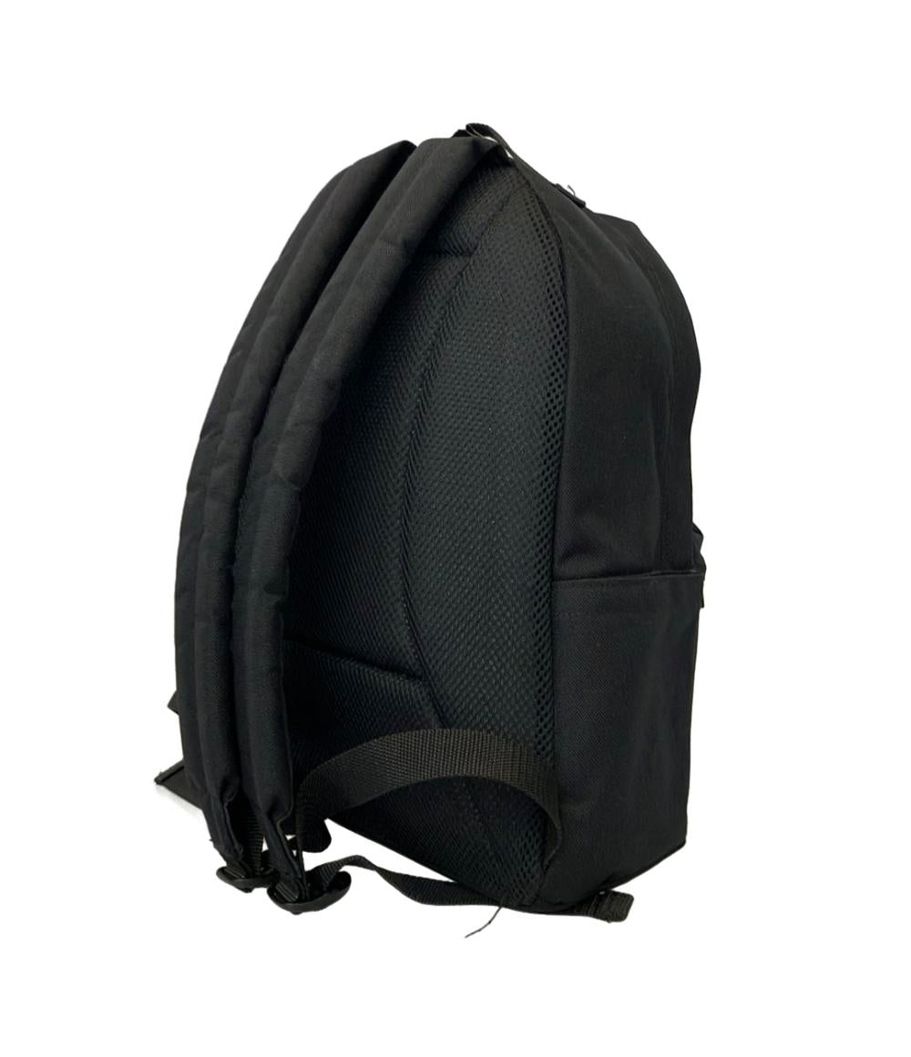 マンハッタンポーテージ リュック ユニセックス Manhattan Portage