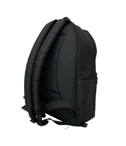 マンハッタンポーテージ リュック ユニセックス Manhattan Portage