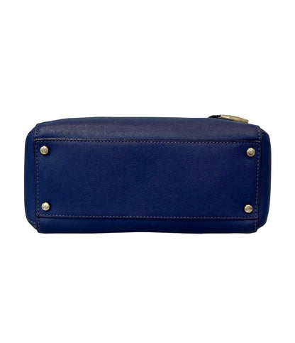 Kate Spade ハンドバッグ レディース ケイトスペード