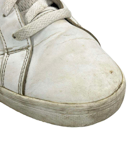 アディダス ローカットスニーカー VS DA9997 メンズ SIZE 27 (L) adidas