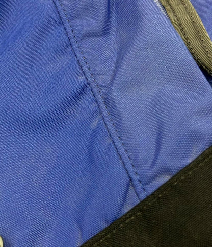 GREGORY リュック メンズ グレゴリー