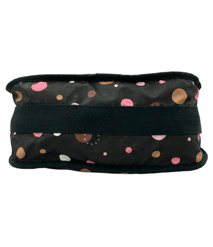 LeSportsac ショルダーバッグ レディース レスポートサック