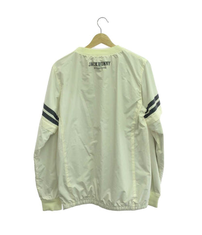 ジャックバニー ブルゾン メンズ SIZE 5 (L) Jack Bunny!!