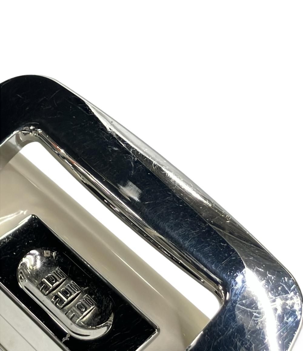ZERO HALLIBURTON アタッシュケース ビジネスバッグ メンズ ゼロハリバートン