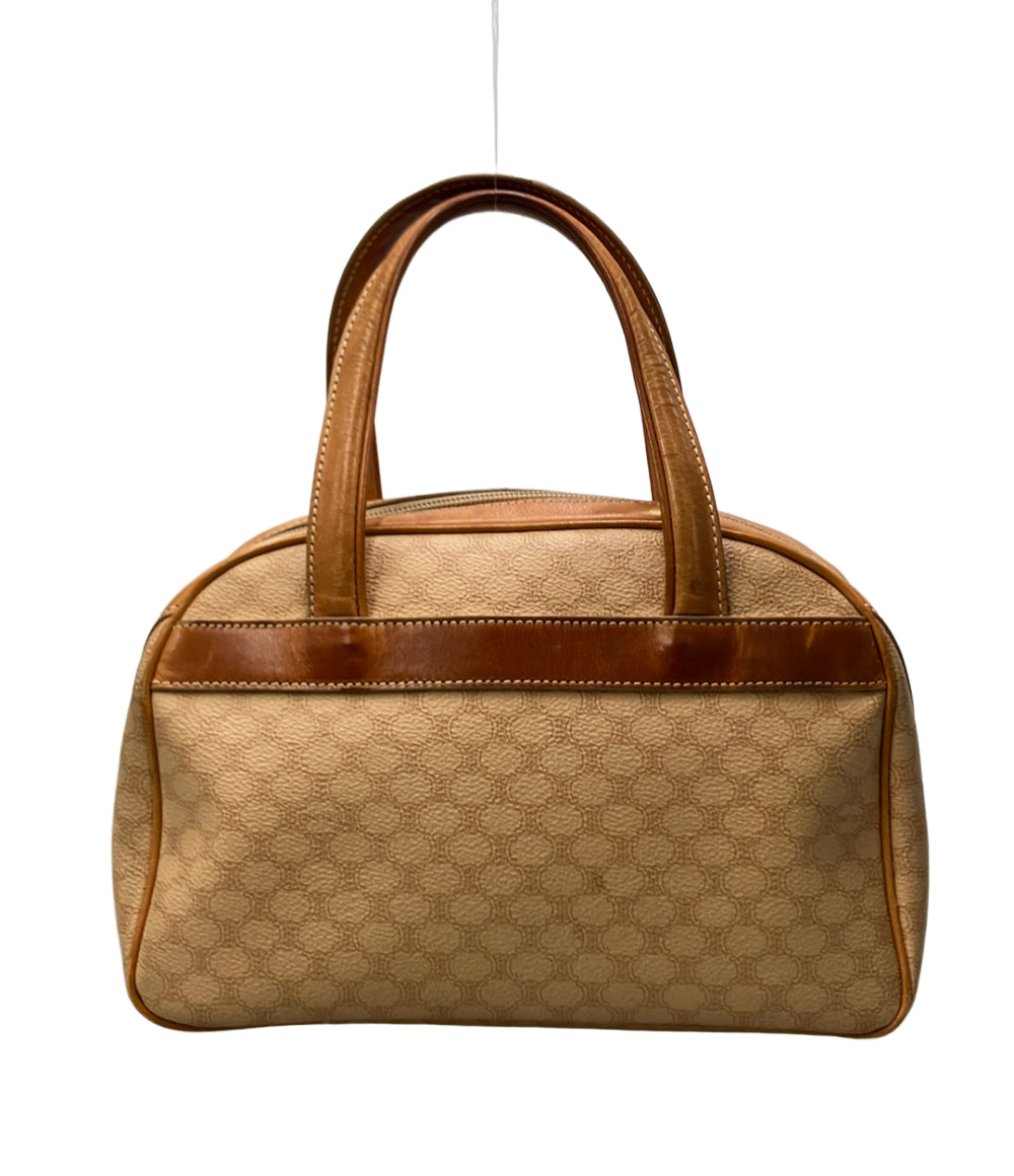 CELINE ハンドバッグ レディース セリーヌ