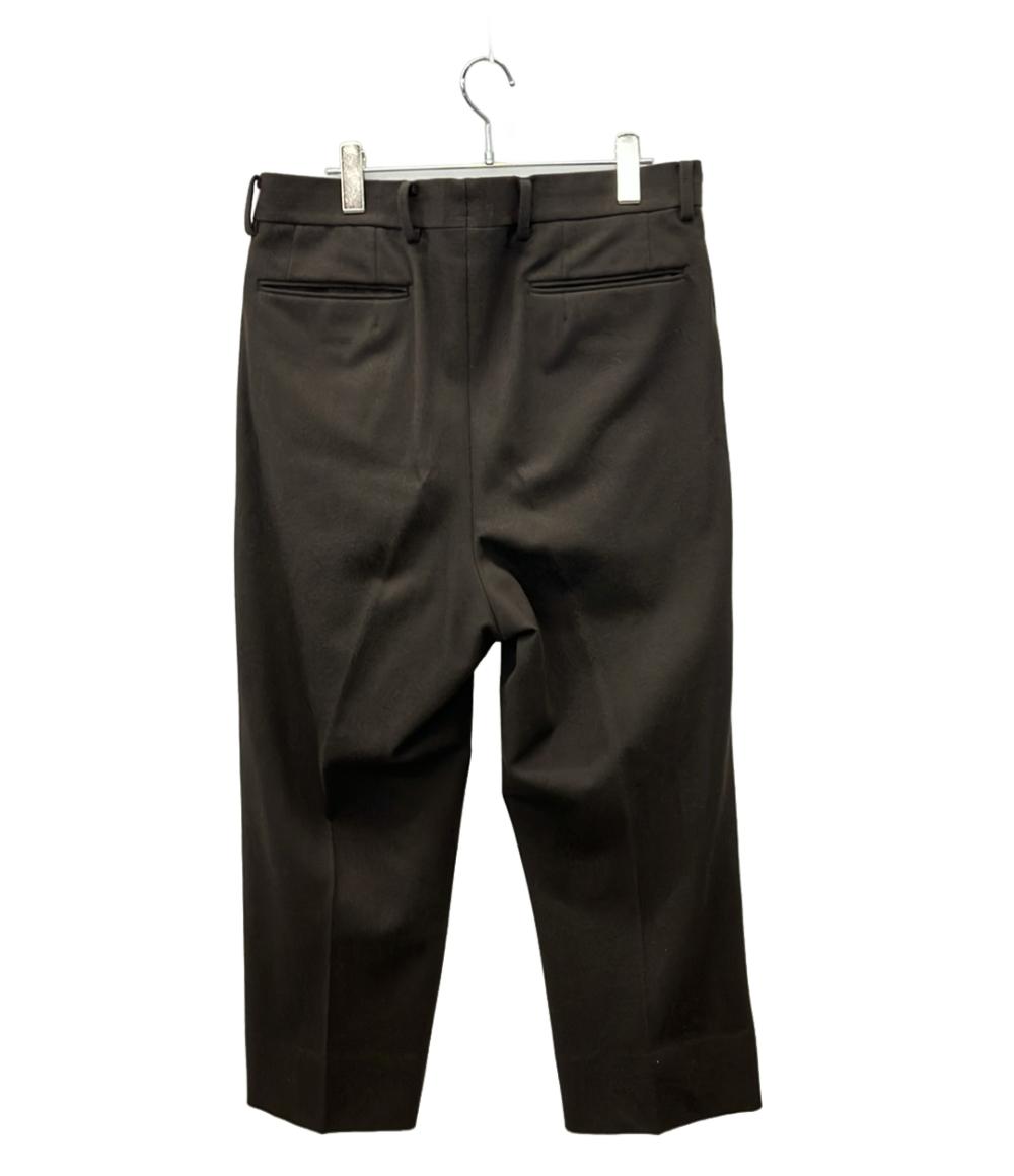 NEAT スラックスパンツ トラッド&ベーシック メンズ SIZE 46 (M